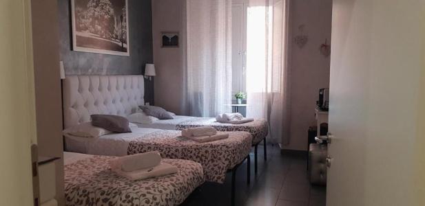 Relais Cavour Inn - 25