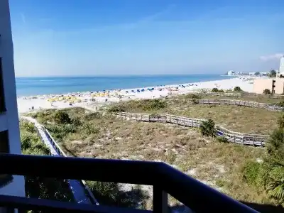 Gulf Strand 208 By Redawning - 53