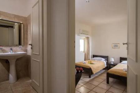 Ourania Apartments - 43