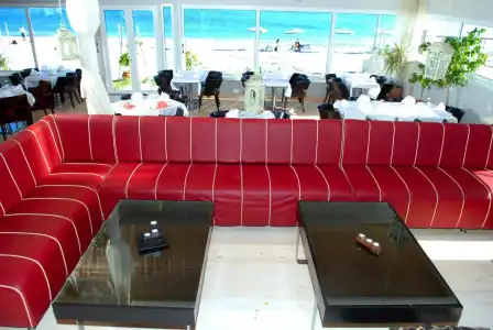Sacallis Inn Beach - 21