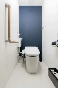 Guest House MIYABI - 119