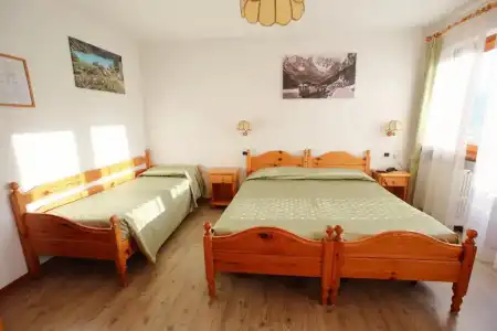 Des Alpes - 48