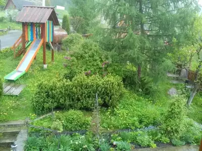 Grunyk Guest House - 13