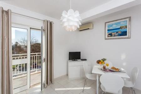 Villa Babilon - 304