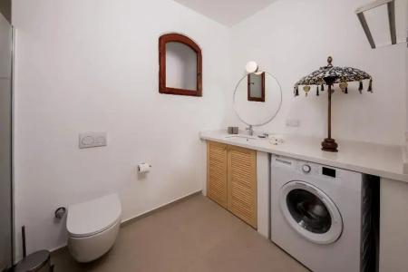 Kale Suites - 31