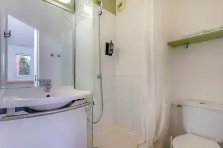 Ibis Budget Marseille Prado - 31