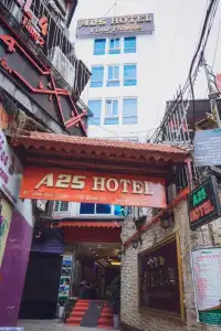 - 61 Luong Ngoc Quyen - 0
