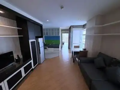 The Sunreno - 140