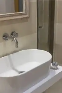 I Fiori De' Mario Suites - 35