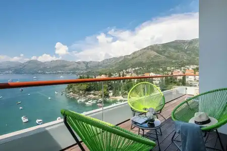 Cavtat - 157