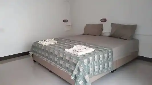 Khaolak Summer House Resort 2 - 34