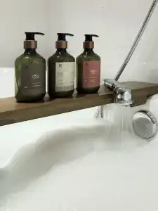 The Raintree Chiangmai - 288
