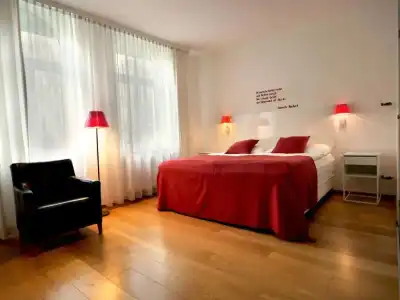 Villa Rckert - 37