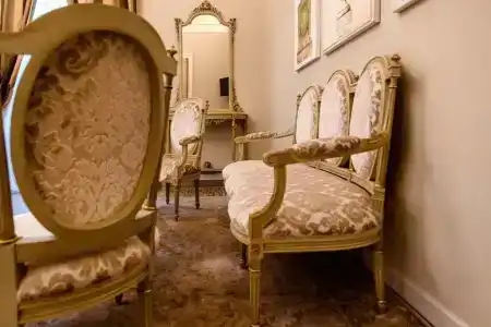 Palazzo Cerami - 79