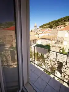San Giorgio - 74