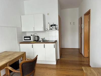 JahrhundertLeipzig - 67