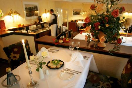 PLAZA INN Schmöker-Hof - 26