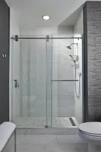 Dallas/Plano Marriott at Legacy Town Center - 90