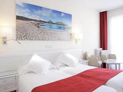 Bella Playa & Spa - 31