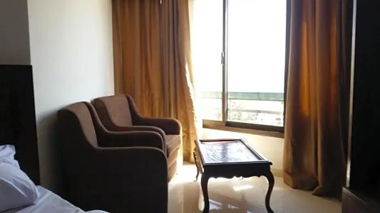 Nile Boutique - 41