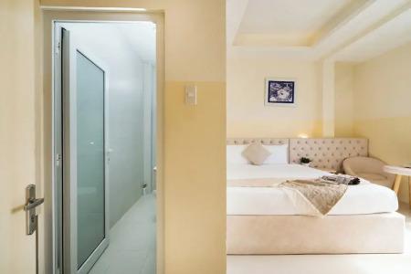 Ngoc Nguyen Anh Da Lat - 29