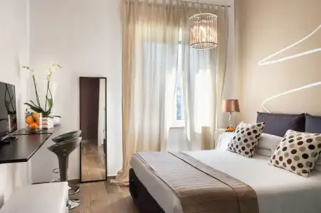 La Maison des Tout le Monde - 2