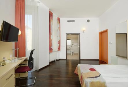 Exe Klee Berlin Excellence Class - 3