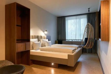 Cocoon Sendlinger Tor - 41