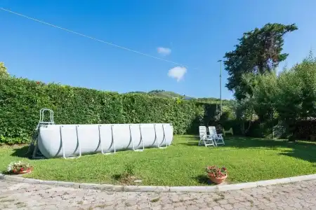 B&B Il Girasole - 52