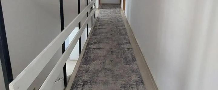 Karden Otel - 14
