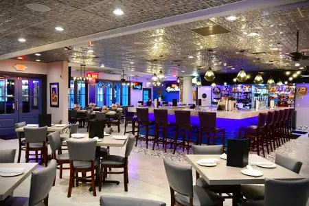 Wyndham New Orleans - French Quarter - 19