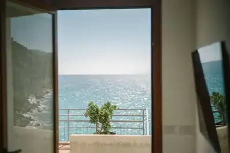 Blue Bay - 5