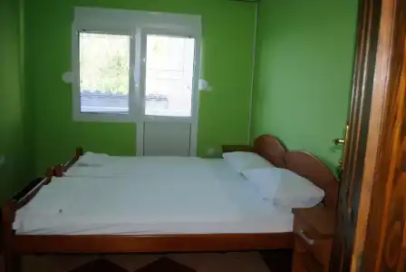 Aleksandra Apartments Utjeha - 74