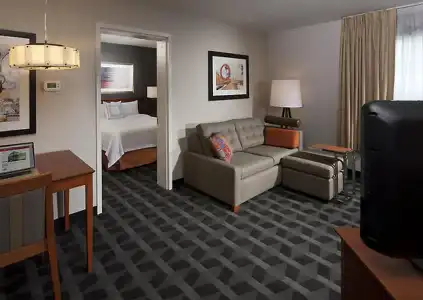 Towneplace Suites by Marriott Boca Raton - 21