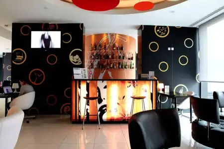Star Inn Porto - 26