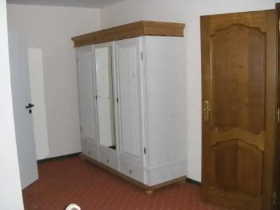 Restaurant Zum Schwan - 4