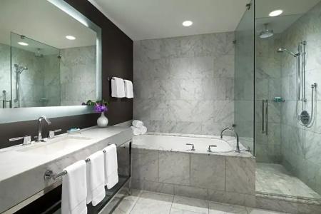 W Hollywood - 121