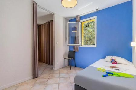 Belambra Clubs Presqu'île de Giens - Riviera Beach Club - 55