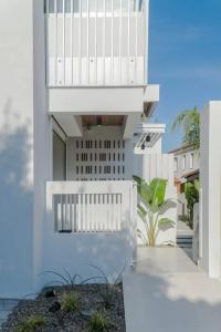 Palm Residences - 5