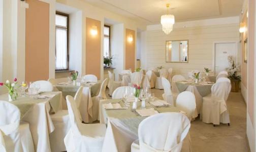 Belvedere San Gottardo by Lvg Collection - 4