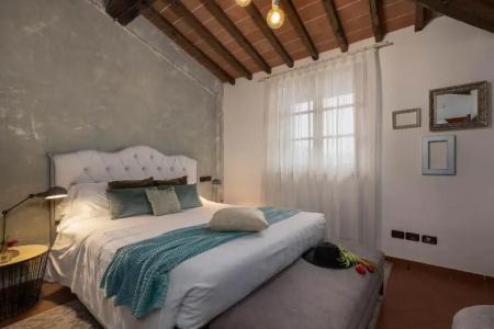 DormiVeglia B&B - 4