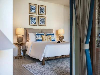 Aleenta Hua Hin Pranburi Resort & Spa - 188