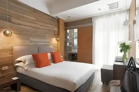 Bio Boutique Xù - 39