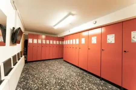 ApartDorfplatzl - 9