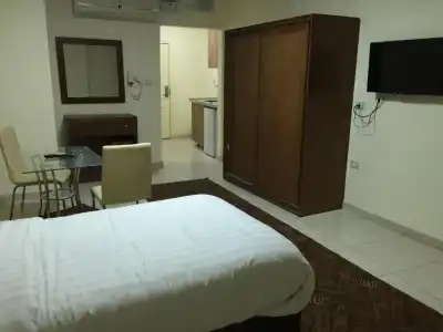 Zaina Plaza - 68