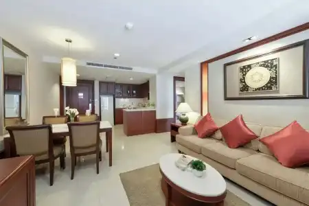 Centre Point Sukhumvit Thong Lo - 125