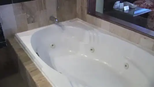 Eurostars Grand Cayacoa - 10