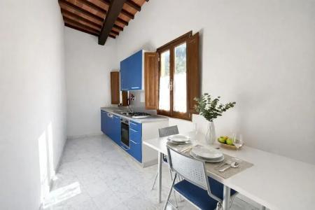Private house La Corte Del Re - 98