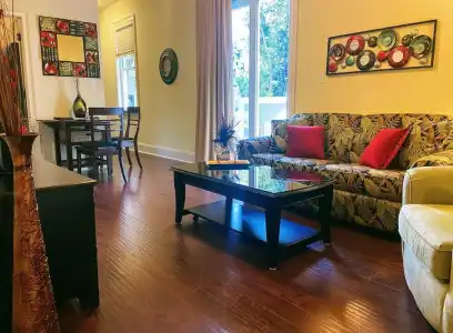 30A Inn & Suites - 93