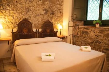 Antico Borgo Etneo Country - 81